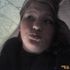 Jessica rose Blevins