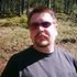 James Hedman