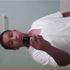 Reynaldo Pena