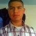misael chavez