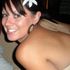 Rebecca Lozinto-Hartsfield