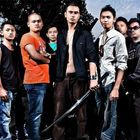 Ibnor Putra