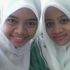 ieka ........