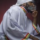 Fantan Mojah