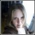 Kristy Bryson
