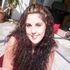 Shannon Stanforth