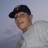 Brooks Reames