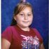 destiny quinonez