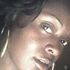 Tiffani Synderella Hardy