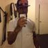 Derryl Jr.