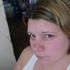 brandy davis