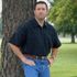 Brandon Hise