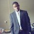 Samuel Nwosu
