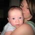 Jacque Frances