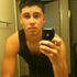 Michael Contreras