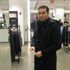 hafid ed