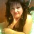 MARY WALSH
