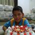 Muhd Naim
