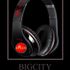 Big City Records Inc.