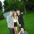 Summer Bradnickers x
