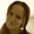 Leah Boren