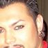 RAUL MEDINA