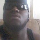 Certified BoSs