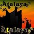 Atalaya