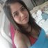 Hannah Duffey