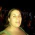 Kathleen Semore