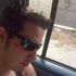 victor hugo Ruiz Ruelas