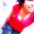 Betty Lopez
