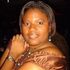 jackie leverett