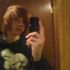 Evan Kinser
