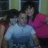 JORGE LOPEZ