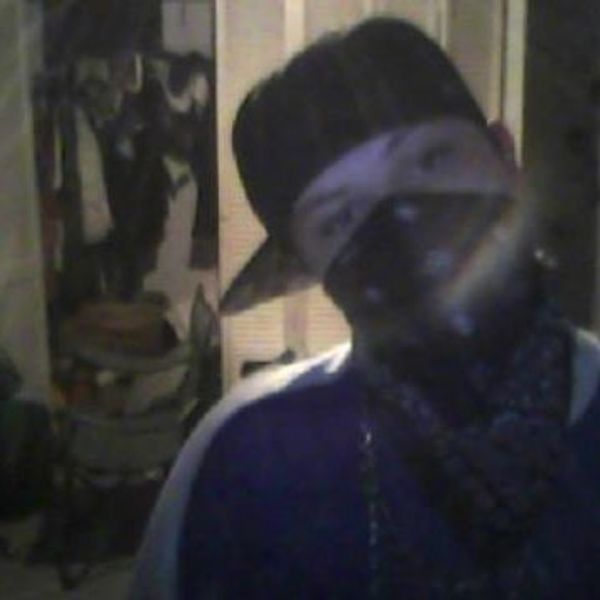 MySpace profile picture for @kade