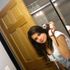 Aleexx. M
