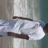 Tim K