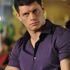 Cody Rhodes
