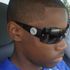 Karim Ward