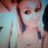 Bailey Thalman