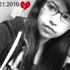 Jackie Moreno