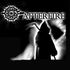 AFTERFIRE (R.I.P.)