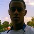 daniel wilson