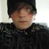 Matthew Westfall