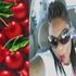 Taysia Cherry