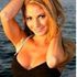 Brooke Bailey