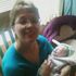 Christina McNamara