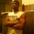 COnja thee FuhKn boss