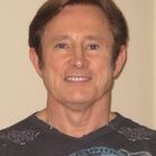 David Uptegrove